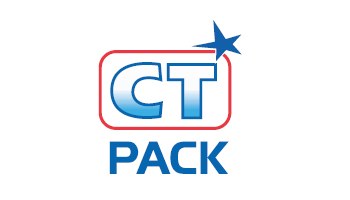 Loghi per web 2025_20.jpg