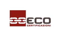 Loghi per web 2025_24.jpg