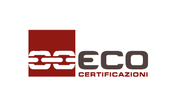 Loghi per web 2025_24.jpg