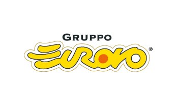 Loghi per web 2025_25.jpg