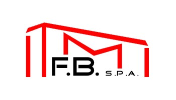 Loghi per web 2025_26.jpg