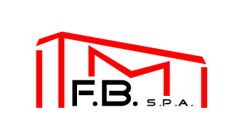 Loghi per web 2025_26.jpg