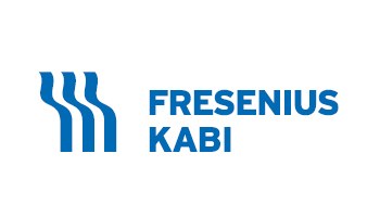 Loghi per web 2025_27.jpg