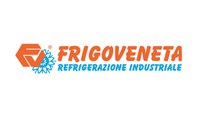 Loghi per web 2025_28.jpg