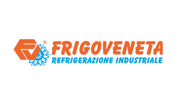 Loghi per web 2025_28.jpg