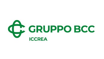 Loghi per web 2025_29.jpg