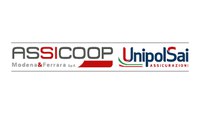 Loghi per web 2025_3.jpg