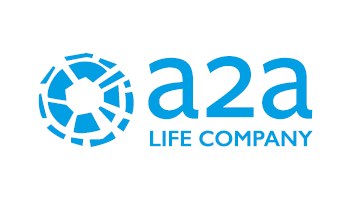 Loghi per web 2025_3.jpg