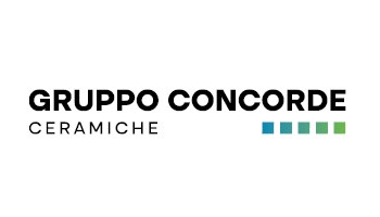 Loghi per web 2025_30.jpg