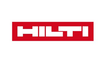 Loghi per web 2025_31.jpg