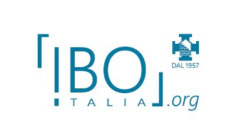 Loghi per web 2025_33.jpg