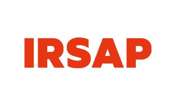 Loghi per web 2025_38.jpg