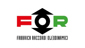 Loghi per web 2025_4.jpg