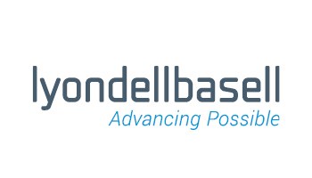 Loghi per web 2025_42.jpg