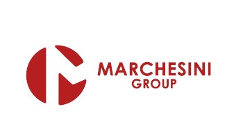 Loghi per web 2025_43.jpg