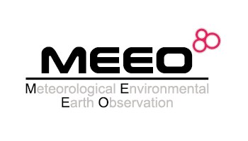 Loghi per web 2025_45.jpg