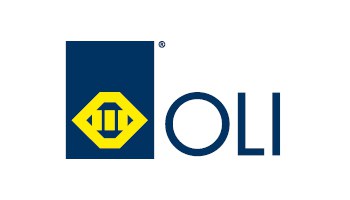 Loghi per web 2025_46.jpg