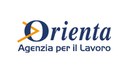 Loghi per web 2025_47.jpg