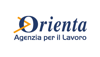 Loghi per web 2025_47.jpg