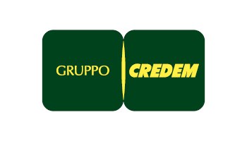 Loghi per web 2025_5.jpg