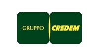 Loghi per web 2025_5.jpg