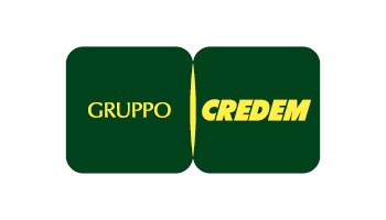 Loghi per web 2025_5.jpg