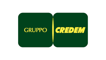 Loghi per web 2025_5.jpg