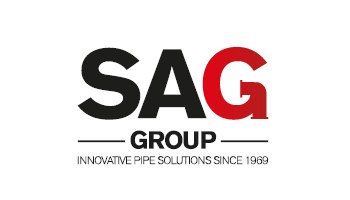 Loghi per web 2025_50.jpg