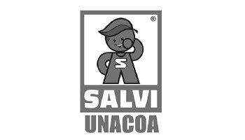 Loghi per web 2025_51.jpg