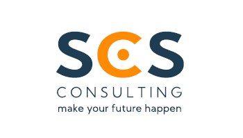 Loghi per web 2025_54.jpg