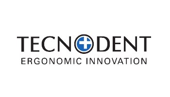 Loghi per web 2025_56.jpg