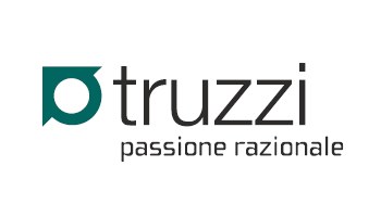 Loghi per web 2025_58.jpg