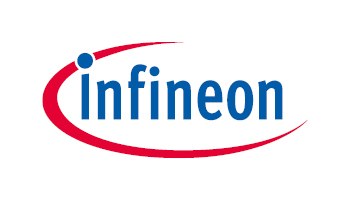 Loghi per web 2025_6.jpg