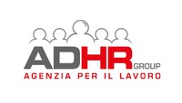 Loghi per web 2025_6.jpg