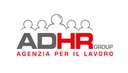 Loghi per web 2025_6.jpg