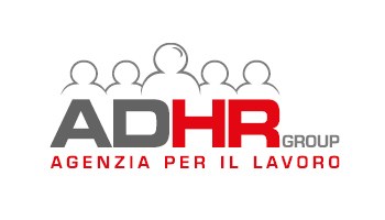 Loghi per web 2025_6.jpg