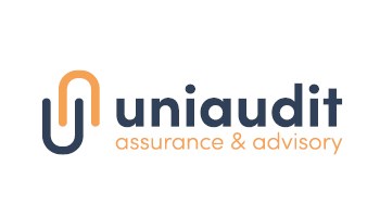 Loghi per web 2025_60.jpg