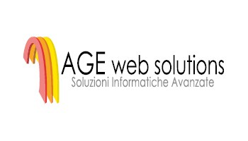 Loghi per web 2025_7.jpg