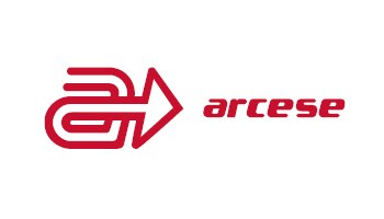 Loghi per web 2025_8.jpg