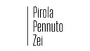 Loghi per web 2025_9.jpg
