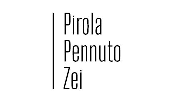 Loghi per web 2025_9.jpg