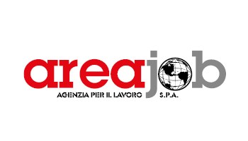 Loghi per web 2025_9.jpg