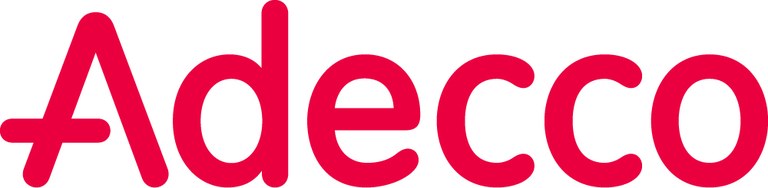 Adecco_5.jpg