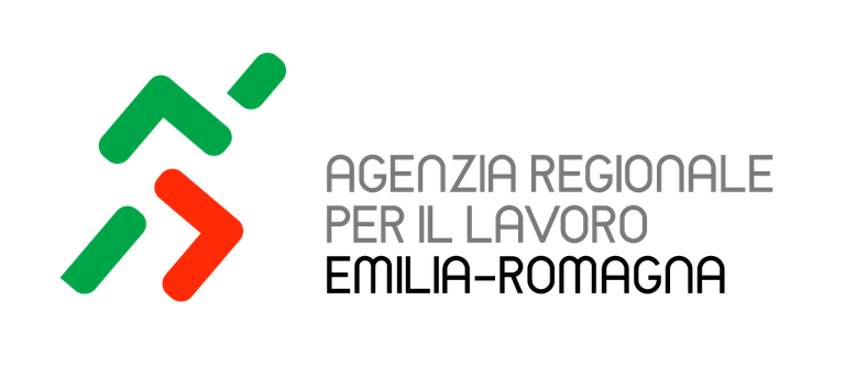 Agenzia Lavoro.png