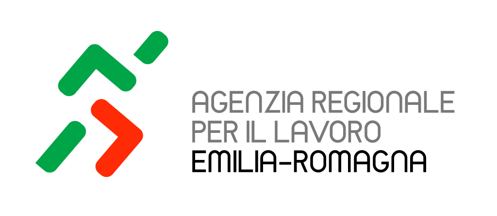 Agenzia Lavoro.png