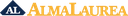 ALMALAUREA.png