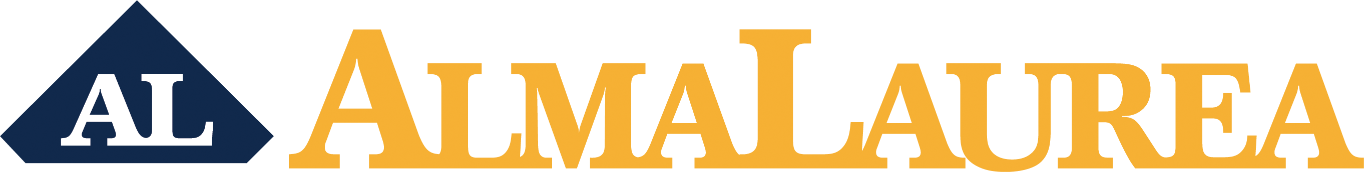 ALMALAUREA.png