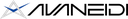 Avaneidi_8.png