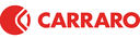 Carraro_12.png
