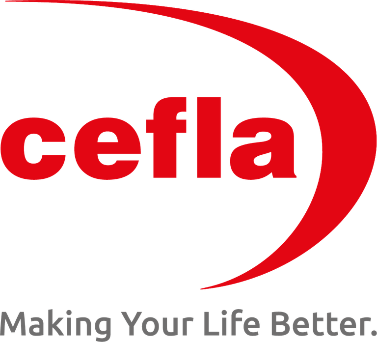 Cefla.png
